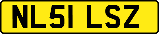 NL51LSZ