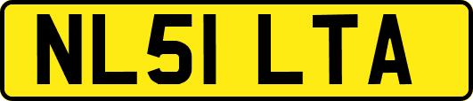 NL51LTA