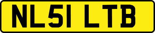 NL51LTB