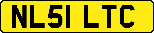 NL51LTC