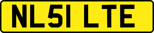 NL51LTE
