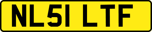 NL51LTF