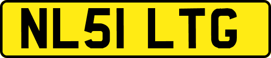 NL51LTG