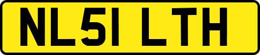 NL51LTH