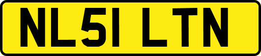 NL51LTN