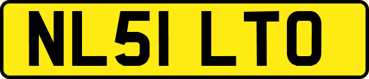NL51LTO