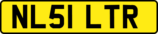 NL51LTR