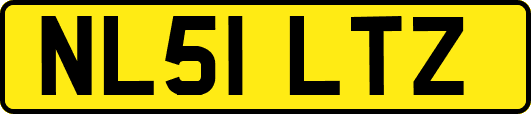 NL51LTZ