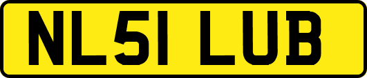 NL51LUB