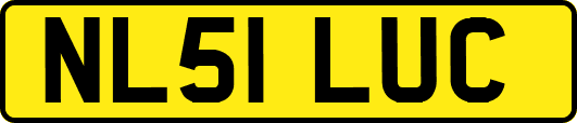 NL51LUC