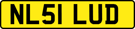 NL51LUD