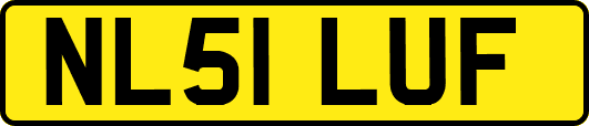 NL51LUF