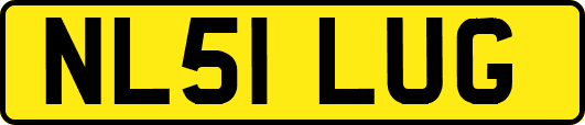 NL51LUG