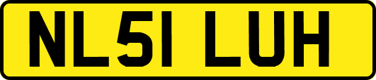 NL51LUH