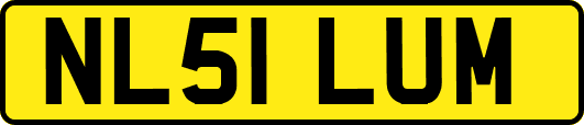 NL51LUM