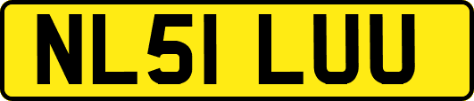 NL51LUU