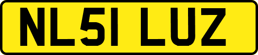 NL51LUZ