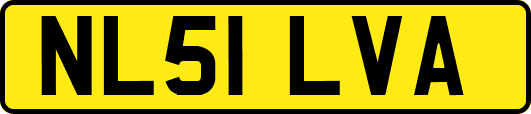 NL51LVA