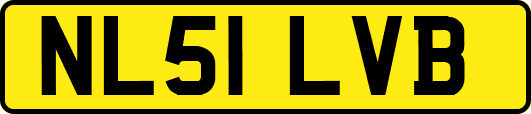 NL51LVB