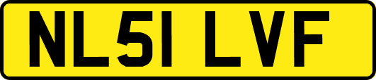 NL51LVF