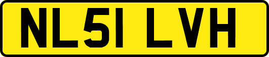 NL51LVH