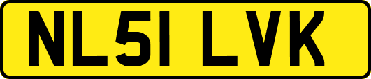 NL51LVK