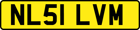 NL51LVM