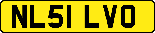 NL51LVO