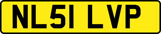 NL51LVP