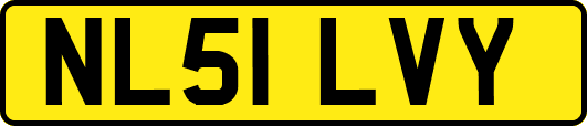 NL51LVY