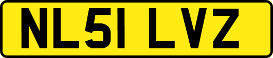 NL51LVZ