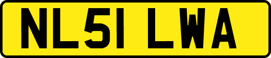 NL51LWA