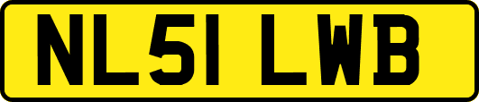 NL51LWB