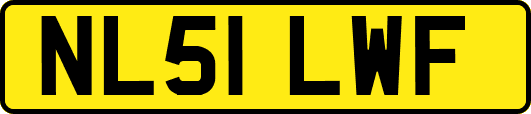 NL51LWF