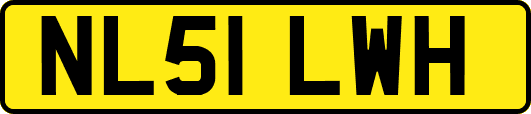 NL51LWH