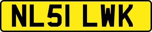 NL51LWK