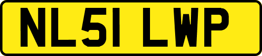 NL51LWP