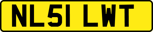 NL51LWT