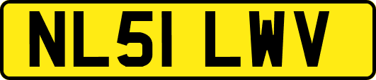 NL51LWV