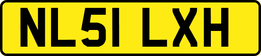 NL51LXH