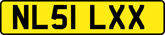 NL51LXX