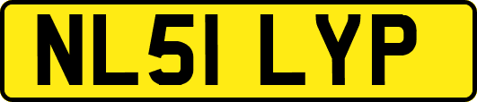 NL51LYP
