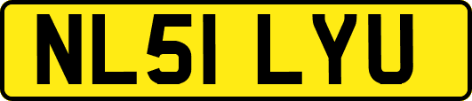 NL51LYU