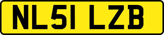 NL51LZB