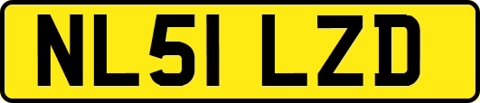 NL51LZD