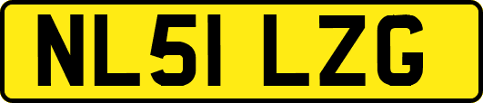 NL51LZG