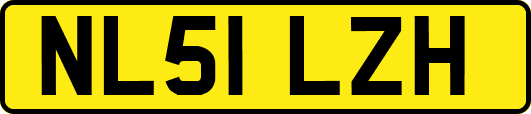 NL51LZH