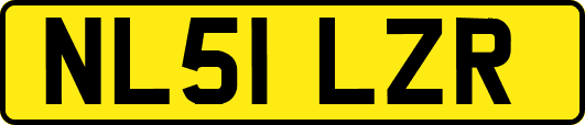 NL51LZR