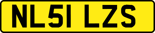NL51LZS