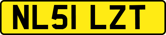 NL51LZT